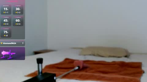 tonycrd online show from 02-17-25, 02:59