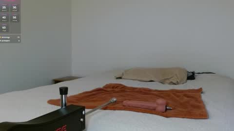 tonycrd online show from 11-20-25, 08:52