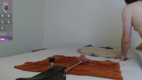 tonycrd online show from 04-23-26, 07:16