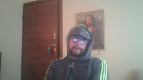 TonyDalianys online show from 03-17-26, 01:14