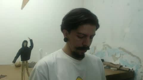 Snapshot of tonydalle chatting on 11-06-25, 11:59 TonyDaven online show from 11-06-25, 11:59