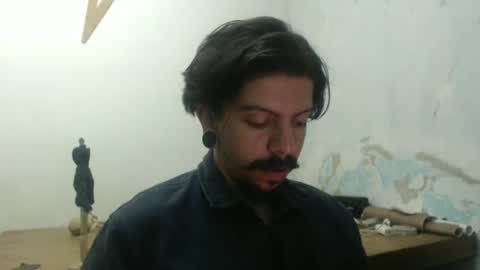 Snapshot of tonydalle chatting on 11-07-25, 11:27 TonyDaven online show from 11-07-25, 11:27