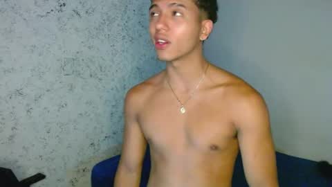 tonydesire_ online show from 05-26-26, 07:43