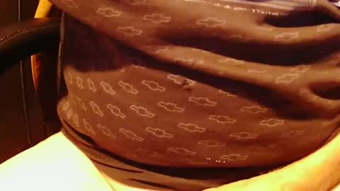 tonydi60 online show from 09-25-25, 10:24