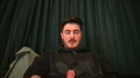 Snapshot of tonydigitt chatting on 12-02-25, 09:43 tonyd online show from 12-02-25, 09:43