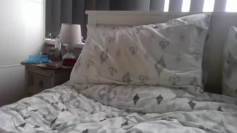 tonygib1962 online show from 04-04-26, 04:15