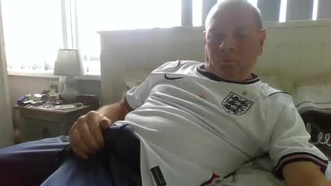 tonygib1962 online show from 06-23-26, 03:10