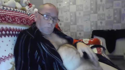 Snapshot of tonygibbson62 chatting on 12-07-24, 11:34 tonygibbson62 online show from 12-07-24, 11:34