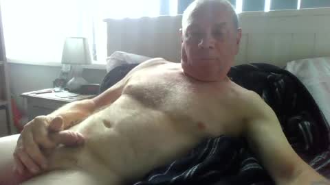tonygibbson62 online show from 07-09-26, 08:51