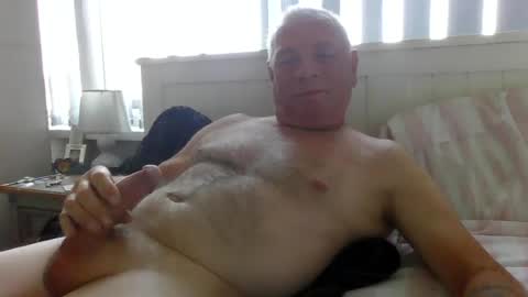 tonygibbson62 online show from 07-22-26, 01:25