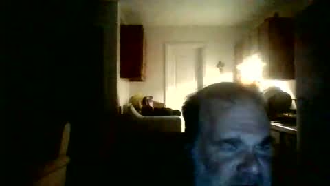 Tony Floyd online show from 05-23-26, 05:01