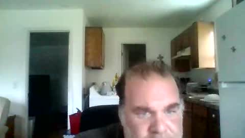Tony Floyd online show from 05-28-26, 11:57