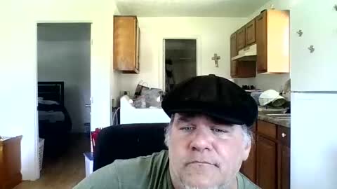 Tony Floyd online show from 06-03-26, 05:40