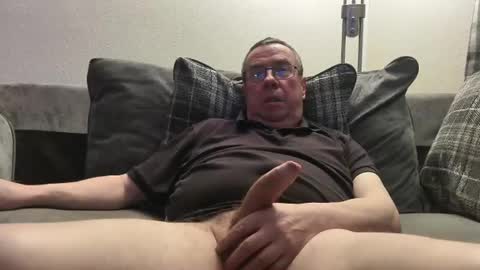 tonyhandjob online show from 12-21-24, 10:28