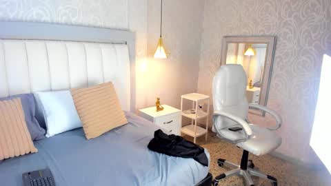 Tony online show from 02-23-26, 01:08