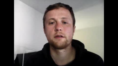 Snapshot of tonylec1208 chatting on 04-15-26, 10:00 tonylec1208 online show from 04-15-26, 10:00
