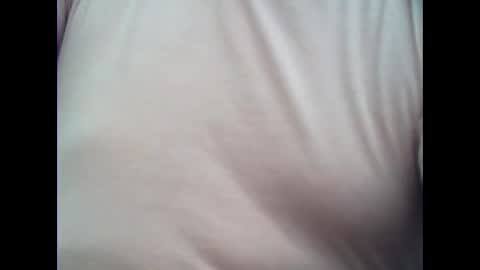 tonymcfly99 online show from 12-20-24, 06:24