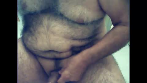 tonymcfly99 online show from 02-15-25, 12:59