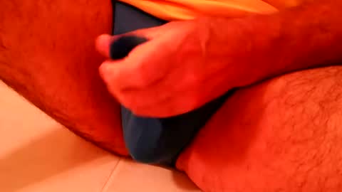 tonymcfly99 online show from 10-05-25, 02:43