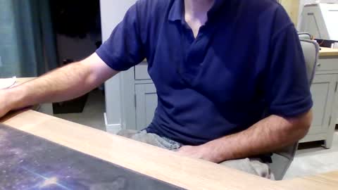 Snapshot of tonymontana202323898991 chatting on 02-04-25, 06:49 tonymontana202323898991 online show from 02-04-25, 06:49