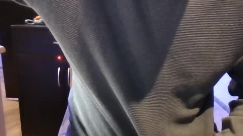 Snapshot of tonymontana202323898991 chatting on 11-02-25, 02:52 tonymontana202323898991 online show from 11-02-25, 02:52