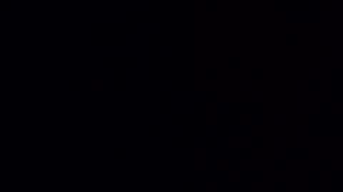 Snapshot of tonynorris894 chatting on 06-09-26, 01:28 tonynorris894 online show from 06-09-26, 01:28