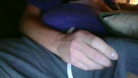 cum goal 100 online show from 02-19-25, 06:11