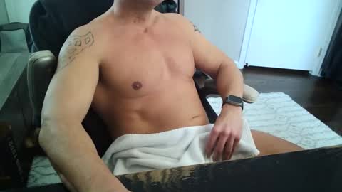 MidwestDad online show from 02-25-26, 05:33