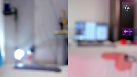 Call me Tony  Instagram -   X -  Tonymjr online show from 02-15-26, 03:20