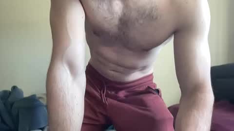 tonyshoots online show from 04-04-26, 05:10