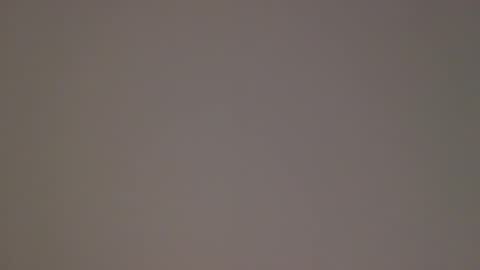 Tony online show from 01-22-25, 03:40