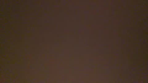 Tony online show from 01-23-25, 05:21