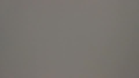 Tony online show from 02-06-25, 11:10