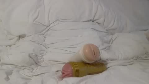 Tony online show from 02-06-25, 02:15