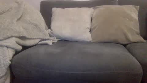 Tony online show from 02-21-25, 01:22