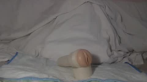 Tony online show from 02-21-25, 11:55