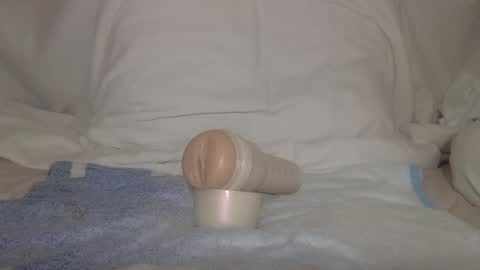 Tony online show from 02-24-25, 11:30