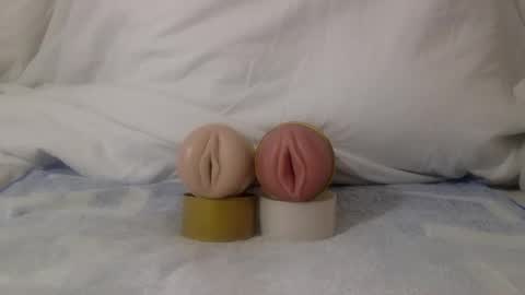 Tony online show from 03-01-25, 10:10