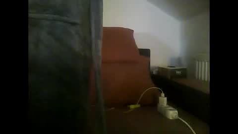 tonystrawberry online show from 12-12-24, 12:16