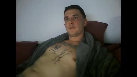 tonystrawberry online show from 02-12-26, 08:26