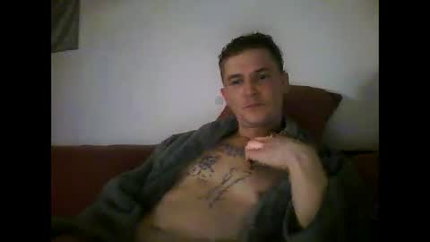 tonystrawberry online show from 02-21-26, 12:00