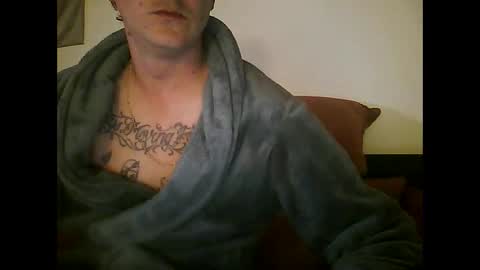 tonystrawberry online show from 04-30-26, 11:53