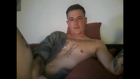 tonystrawberry online show from 05-08-26, 12:16