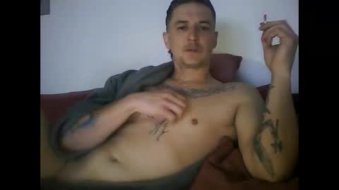 Snapshot of tonystrawberry chatting on 05-10-26, 12:16 tonystrawberry online show from 05-10-26, 12:16