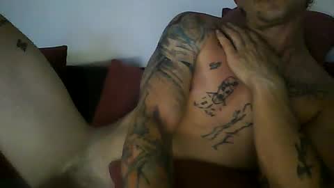 Snapshot of tonystrawberry chatting on 06-27-26, 01:32 tonystrawberry online show from 06-27-26, 01:32
