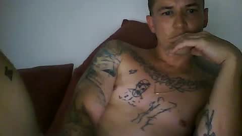 Snapshot of tonystrawberry chatting on 06-27-26, 10:59 tonystrawberry online show from 06-27-26, 10:59