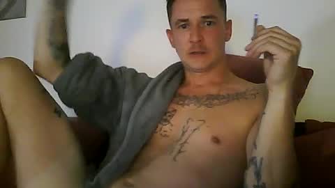 Snapshot of tonystrawberry chatting on 08-09-26, 02:02 tonystrawberry online show from 08-09-26, 02:02