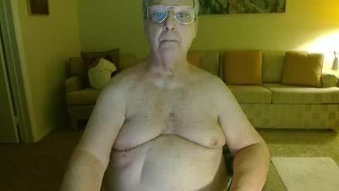 tonysview12000 online show from 11-23-25, 12:54