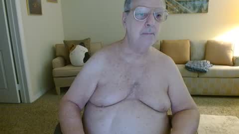 tonysview12000 online show from 01-06-26, 08:12