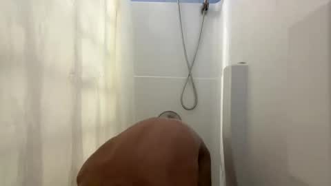 Snapshot of tonyterror22 chatting on 02-02-26, 11:09 tonyterror22 online show from 02-02-26, 11:09